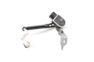 Headlight Leveling Sensor w/ Linkage 37146888955