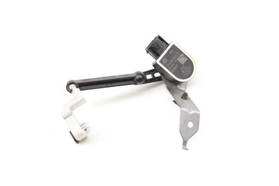 HEADLIGHT LEVELING SENSOR w/ LINKAGE 6888955
