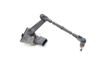 HEADLIGHT LEVELING SENSOR w/ LINKAGE 4M0941309G
