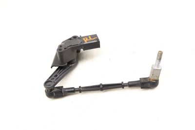 HEADLIGHT LEVELING SENSOR w/ LINKAGE 4M0941309H
