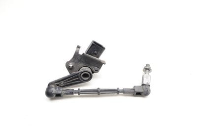 Headlight Leveling Sensor w/ Linkage 4M0941310H