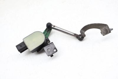 Headlight Leveling Sensor w/ Linkage 8J0941273G