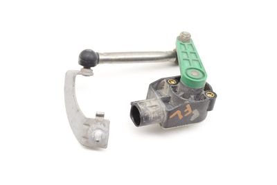 HEADLIGHT LEVELING SENSOR w/ LINKAGE 8J0941273G