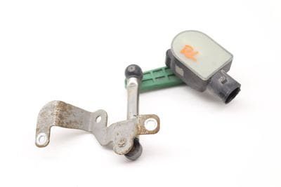 Headlight Leveling Sensor w/ Linkage 8J0941309A