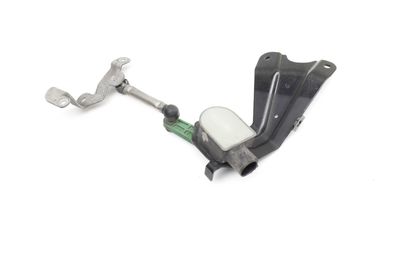 HEADLIGHT LEVELING SENSOR w/ LINKAGE 8J0941309A