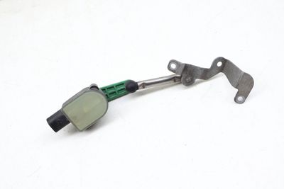 HEADLIGHT LEVELING SENSOR w/ LINKAGE 8J0941310A