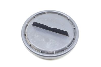 Headlight Low Beam Cover / Cap 2E0941607