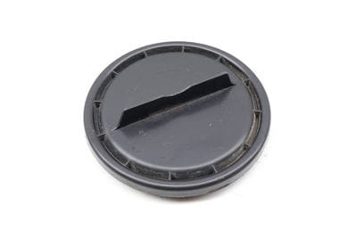 Headlight Low Beam Cover / Cap 2E0941607