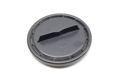 Headlight Low Beam Cover / Cap 2E0941607