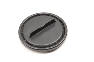 HEADLIGHT LOW BEAM COVER / CAP 2E0941607