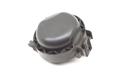Headlight Low Beam Cover / Cap 63126946039