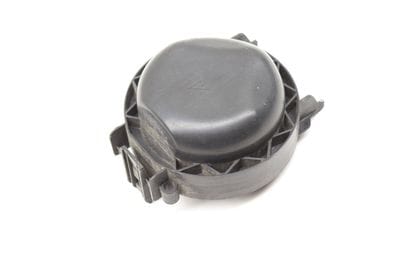 Headlight Low Beam Cover / Cap 63126946039