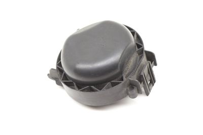 HEADLIGHT LOW BEAM COVER / CAP 6946039