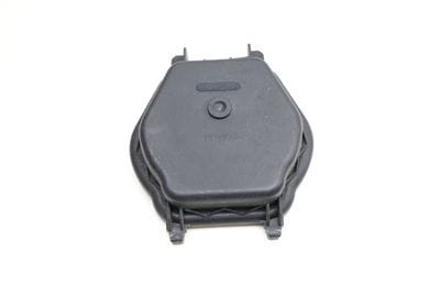 Headlight Low Beam Cover / Cap 63128381326