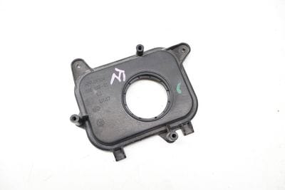 Headlight Low Beam Cover / Cap 7P6941607