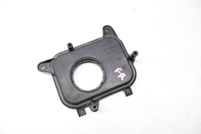 Headlight Low Beam Cover / Cap 7P6941608
