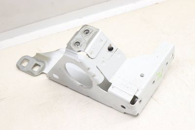 HEADLIGHT MOUNT / BRACKET 10A803713