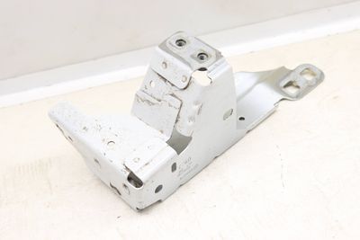 HEADLIGHT MOUNT / BRACKET 10A803714