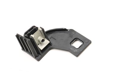 HEADLIGHT MOUNT / BRACKET 4G8941453A