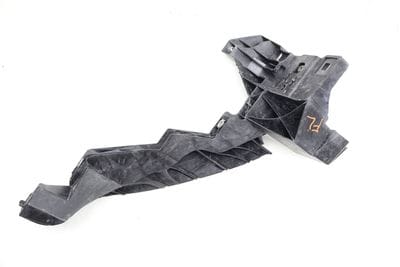 Headlight Mount Bracket 4M0805607