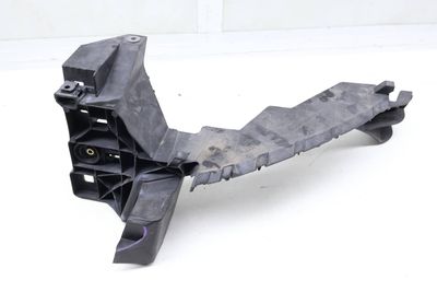HEADLIGHT MOUNT BRACKET 4M0805607