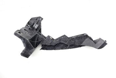 Headlight Mount Bracket 4M0805608
