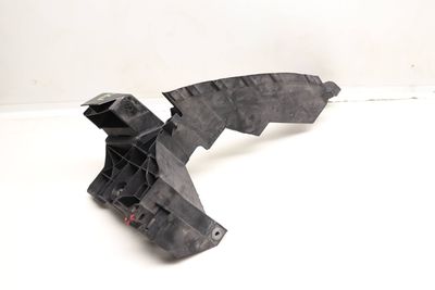 HEADLIGHT MOUNT BRACKET 4M0805608