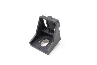 Headlight Mount Bracket 4M0941453