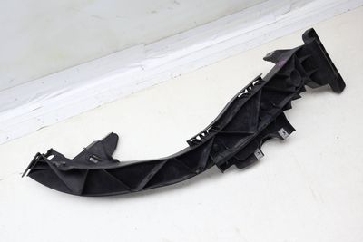 HEADLIGHT MOUNT BRACKET 7148762