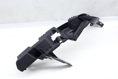 Headlight Mount / Bracket 51642990179