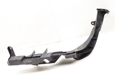 HEADLIGHT MOUNT / BRACKET 2990179