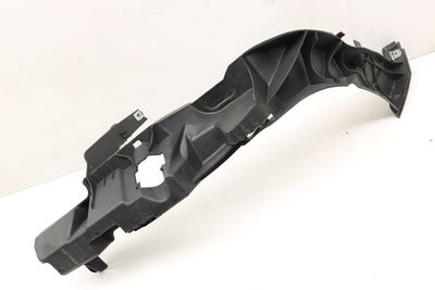 HEADLIGHT MOUNT / BRACKET 2990180