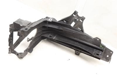 Headlight Mount Bracket 51647184160