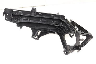 HEADLIGHT MOUNT BRACKET 7184160