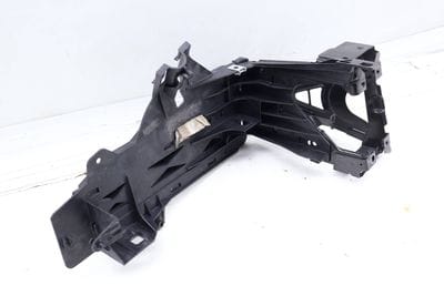 Headlight Mount / Bracket 51647200793
