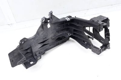 Headlight Mount / Bracket 51647200793