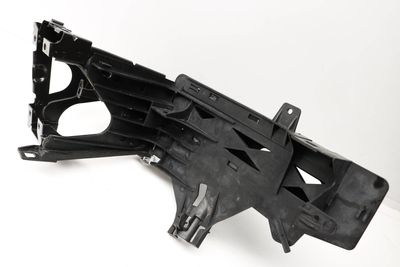 HEADLIGHT MOUNT / BRACKET 7200793