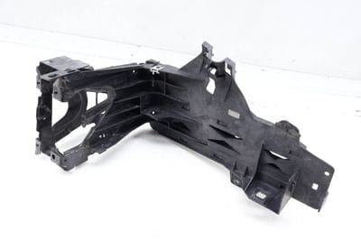 Headlight Mount / Bracket 51647200794