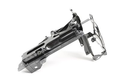 HEADLIGHT MOUNT / BRACKET 7200794