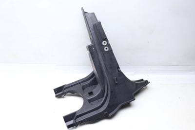 Headlight Mount Bracket 51657157983
