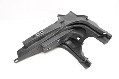 HEADLIGHT MOUNT BRACKET 7157983