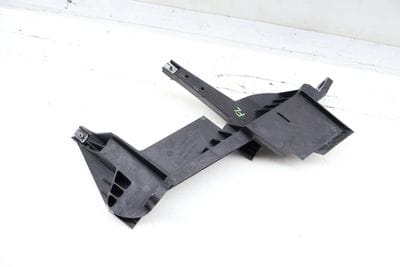 Headlight Mount Bracket 63126939199