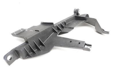 HEADLIGHT MOUNT BRACKET 6939199