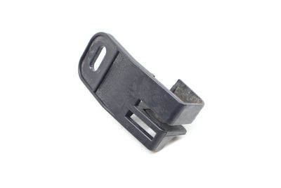 HEADLIGHT MOUNT BRACKET 6940663