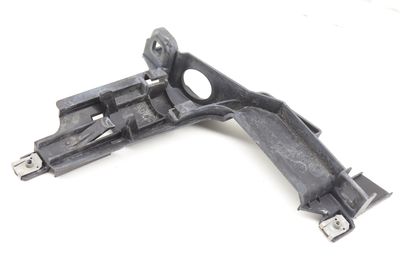 HEADLIGHT MOUNT / BRACKET 8380188