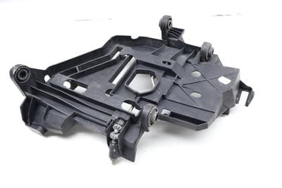 Headlight Mount Bracket 7L5941613C