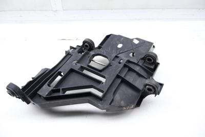 Headlight Mount Bracket 7L5941614C