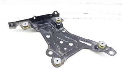 Headlight Mount Bracket 7P5821259