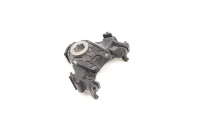 HEADLIGHT MOUNT / BRACKET 7P5941121B
