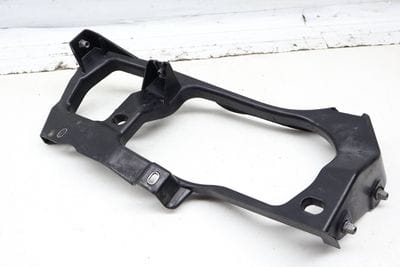 Headlight Mount / Bracket 7P6806509